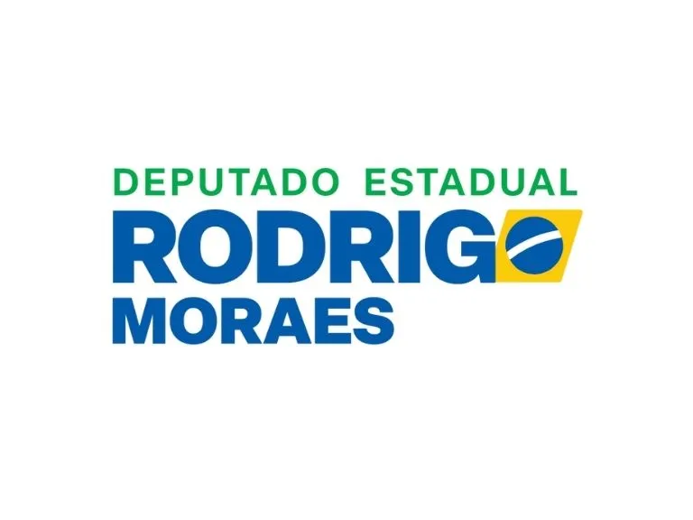 Clientes GravaMais 1