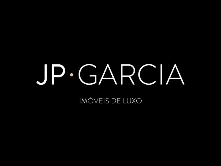 Clientes GravaMais 4