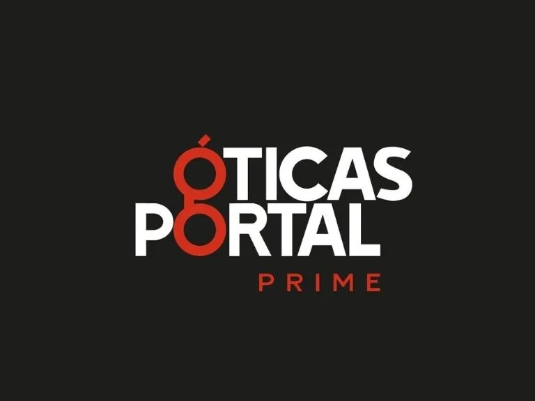 Clientes GravaMais 8