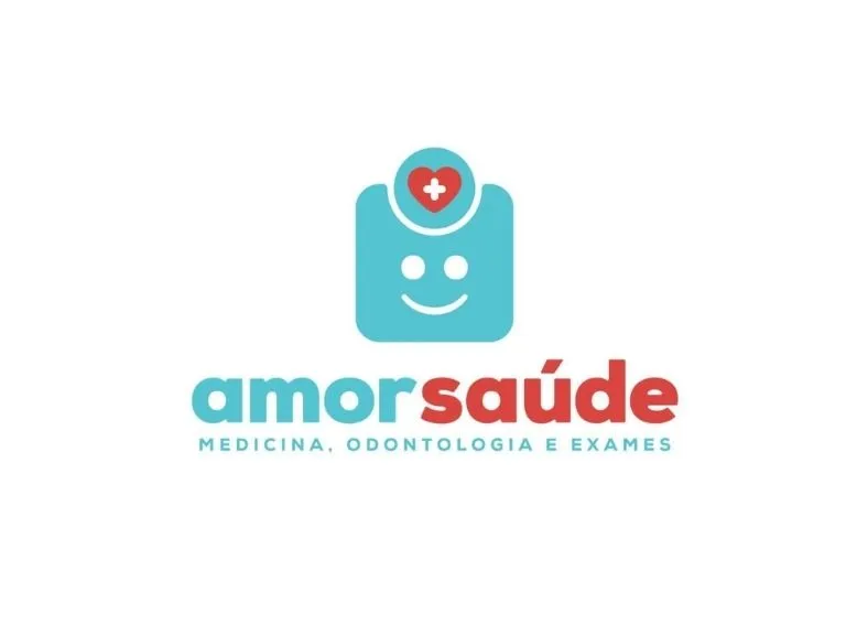 Clientes GravaMais 9