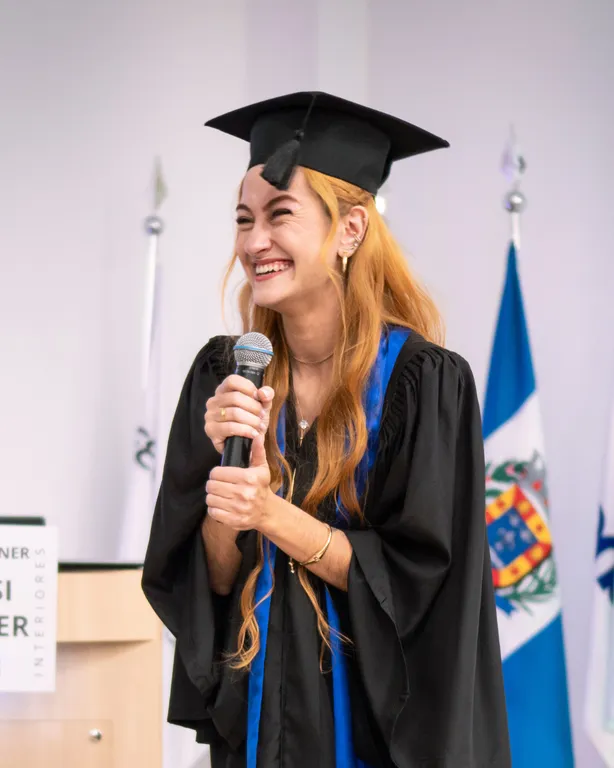 Fotografias GravaMais 9
