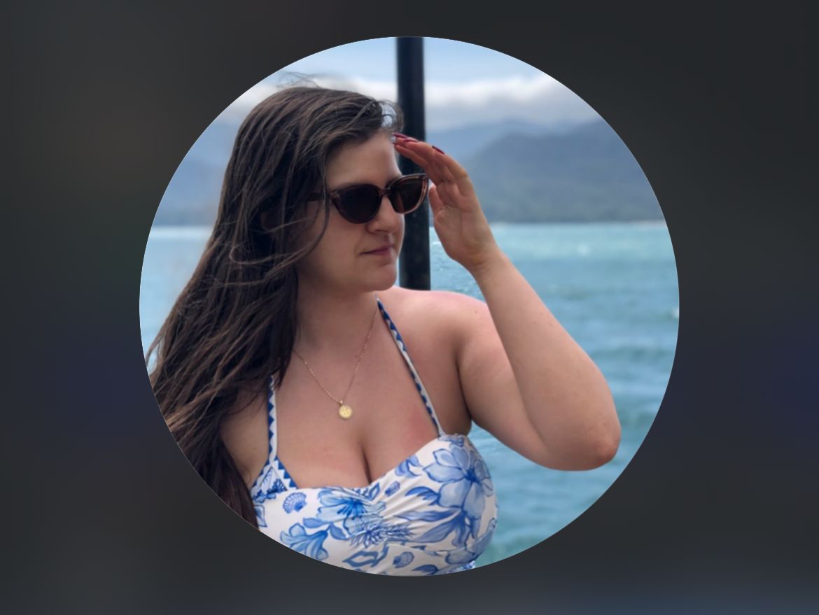 Beatriz Solato
